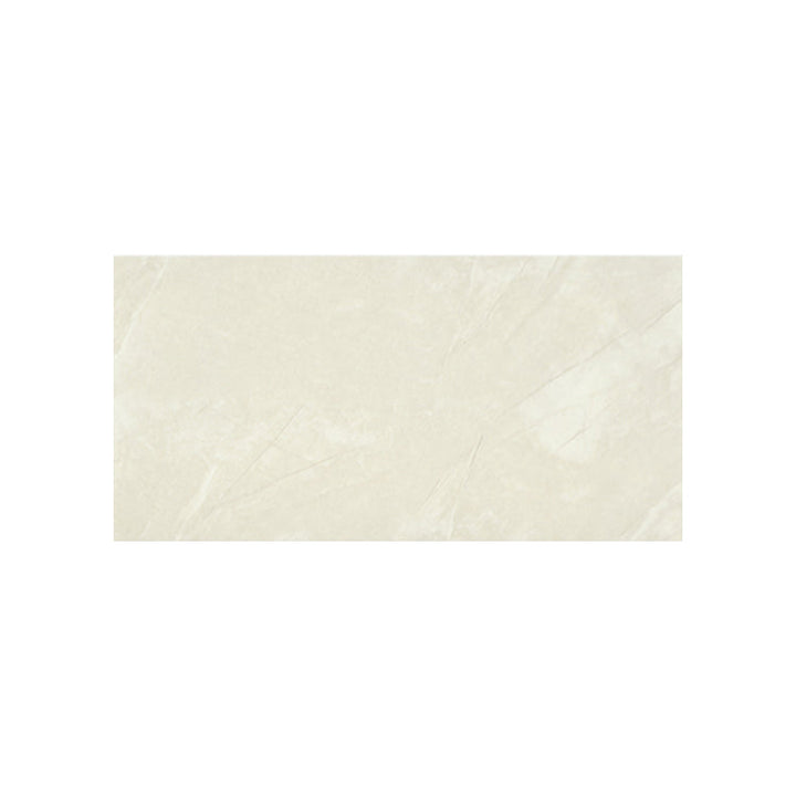 BowLift | Contemporary Rectangular Peel & Stick Tile 12" x 24" Peel and Stick Splashback Wall Tile