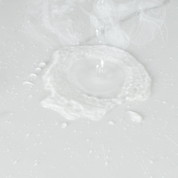 BowLift | Contemporary Rectangular Peel & Stick Tile 12" x 24" Peel and Stick Splashback Wall Tile