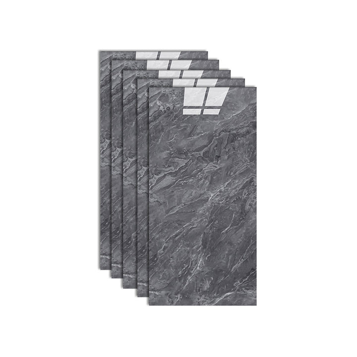 BowLift | Square Tile Wallpaper Stain-Resistant Peel and Stick Wall Tile