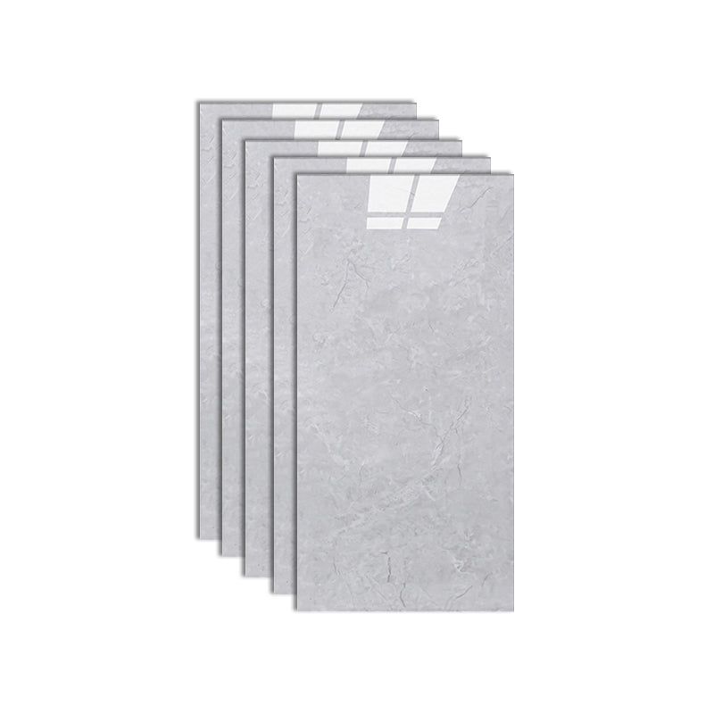 BowLift | Square Tile Wallpaper Stain-Resistant Peel and Stick Wall Tile