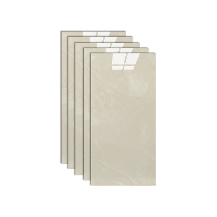 BowLift | Square Tile Wallpaper Stain-Resistant Peel and Stick Wall Tile