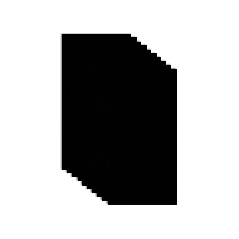 BowLift | Individual Tiles Wallpaper PVC Waterproof Peel and Stick Tiles Wall Tile