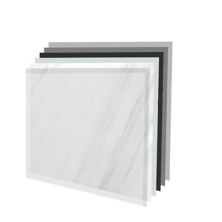 BowLift | Individual Tiles Wallpaper PVC Waterproof Peel and Stick Tiles Wall Tile