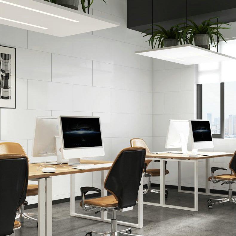 BowLift | Individual Tiles Wallpaper PVC Waterproof Peel and Stick Tiles Wall Tile