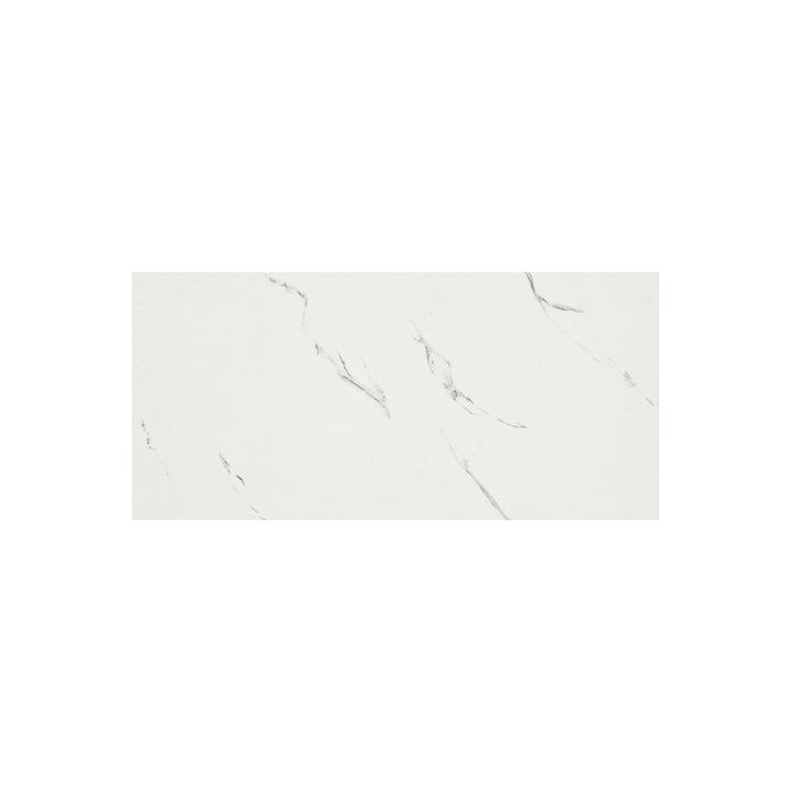BowLift | PVC Peel and Stick Wall Cladding Rectangular Single Panels Wallpaper