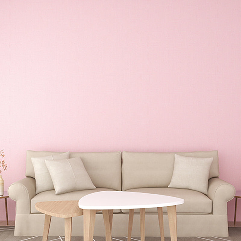 BowLift | Modern Style Wall Panel XPE Foam Peel and Stick Wall Covering