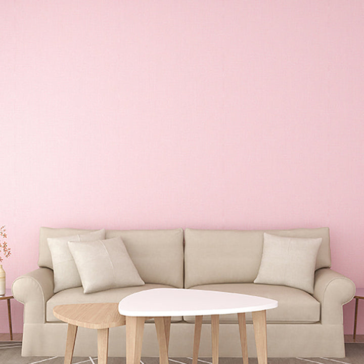 BowLift | Modern Style Wall Panel XPE Foam Peel and Stick Wall Covering
