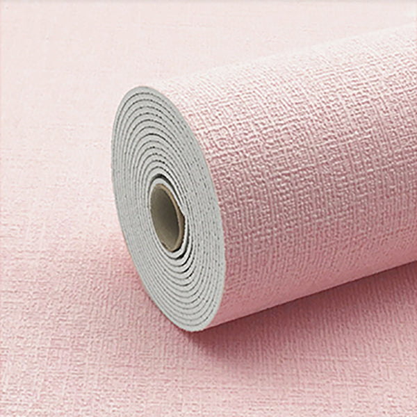 BowLift | Modern Style Wall Panel XPE Foam Peel and Stick Wall Covering
