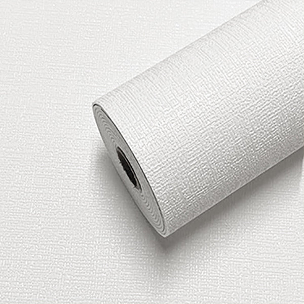 BowLift | Modern Style Wall Panel XPE Foam Peel and Stick Wall Covering