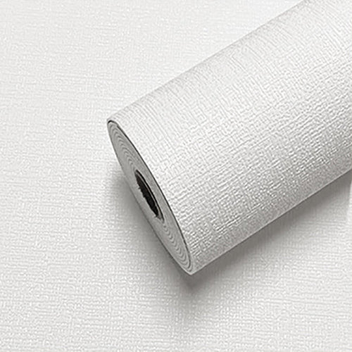 BowLift | Modern Style Wall Panel XPE Foam Peel and Stick Wall Covering
