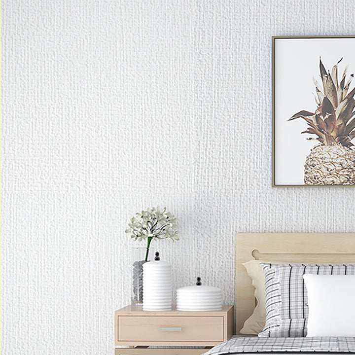 BowLift | Modern Style Wall Panel XPE Foam Peel and Stick Wall Covering