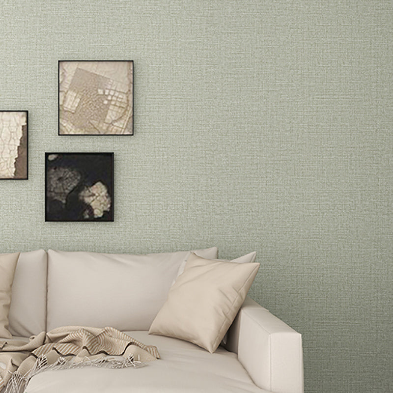 BowLift | Modern Style Wall Panel XPE Foam Peel and Stick Wall Covering