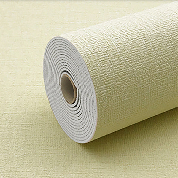 BowLift | Modern Style Wall Panel XPE Foam Peel and Stick Wall Covering