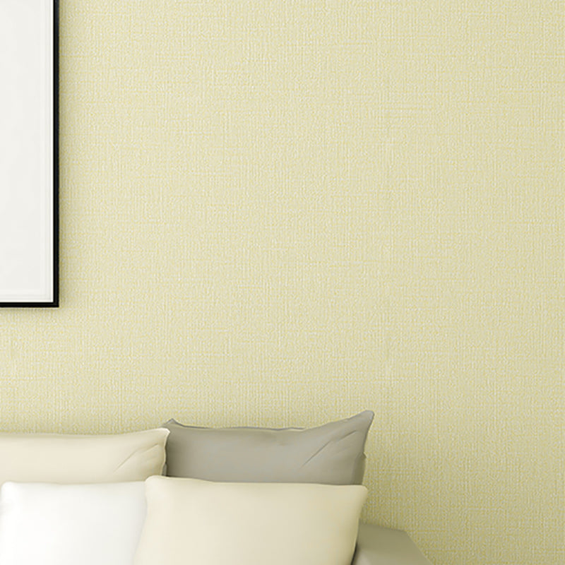 BowLift | Modern Style Wall Panel XPE Foam Peel and Stick Wall Covering