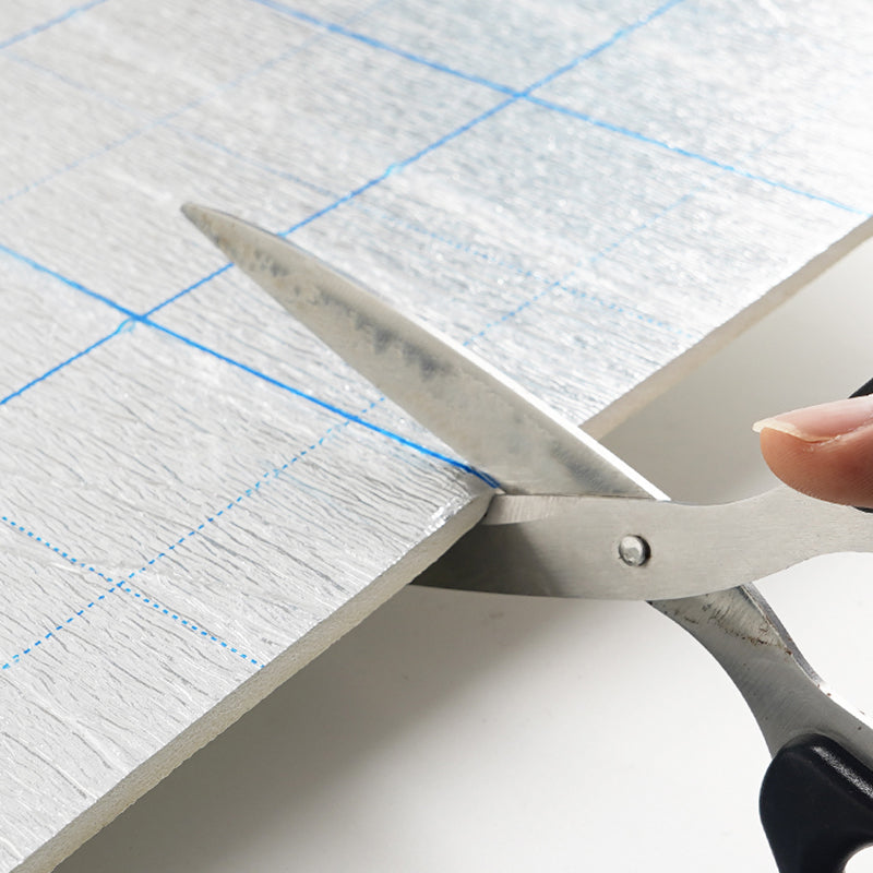 BowLift | Modern Style Wall Panel XPE Foam Peel and Stick Wall Covering