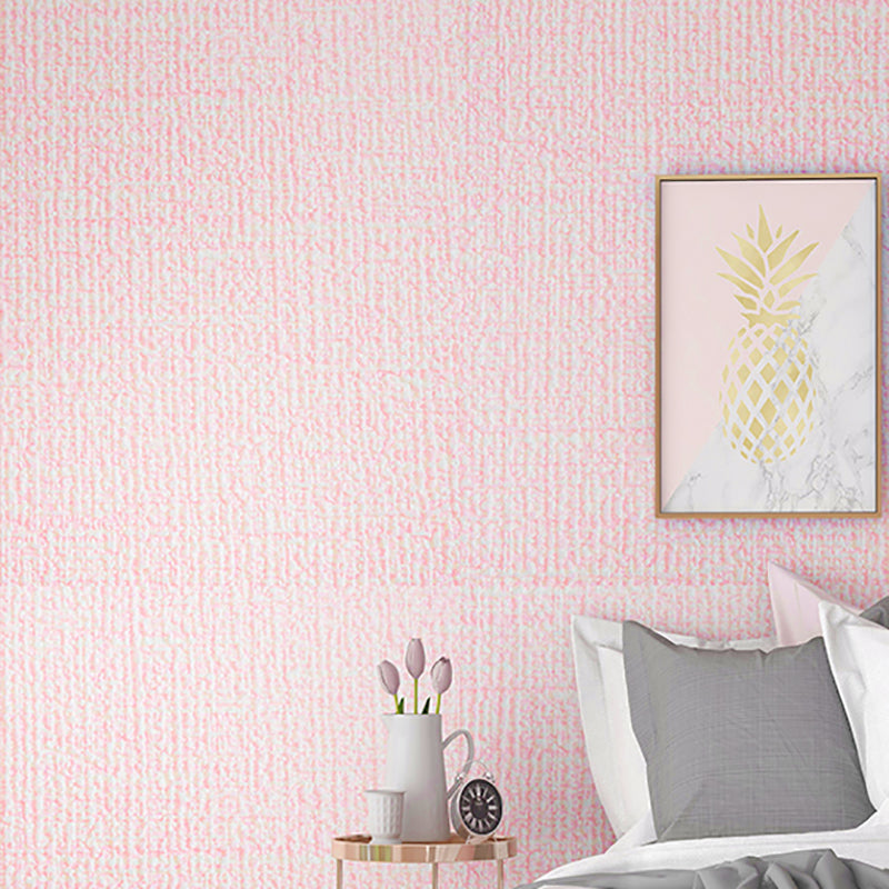 BowLift | Modern Style Wall Panel XPE Foam Peel and Stick Wall Covering