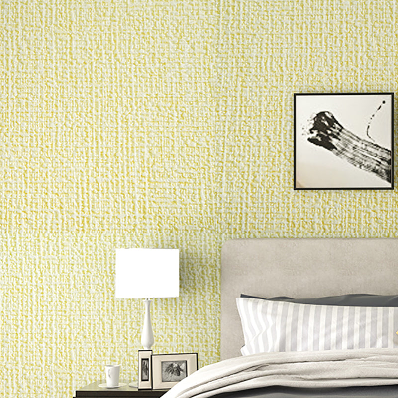 BowLift | Modern Style Wall Panel XPE Foam Peel and Stick Wall Covering