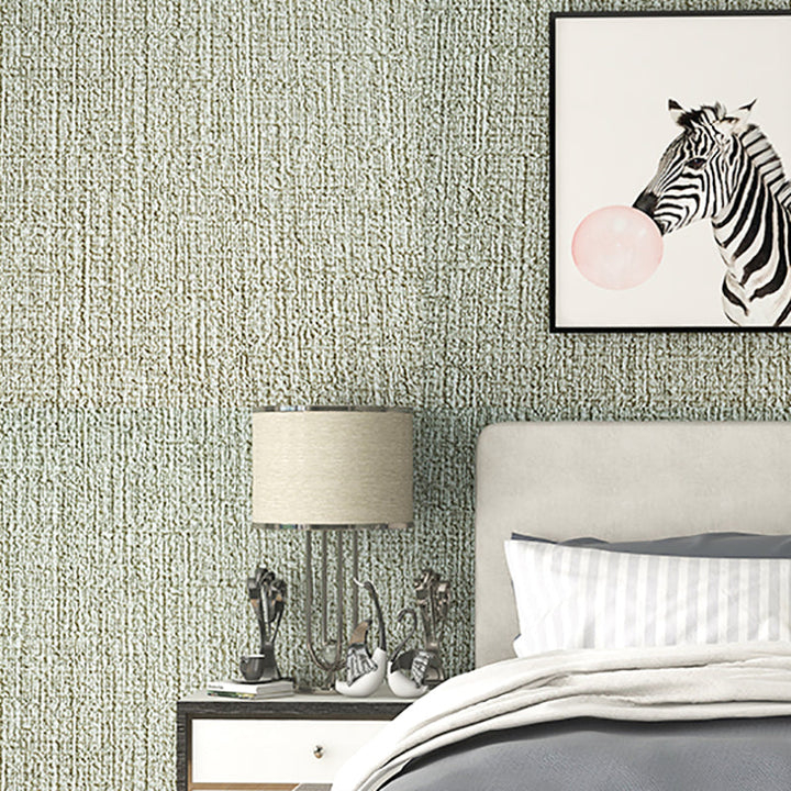 BowLift | Modern Style Wall Panel XPE Foam Peel and Stick Wall Covering