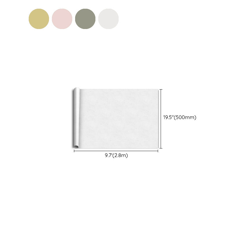 BowLift | Modern Style Wall Panel XPE Foam Peel and Stick Wall Covering
