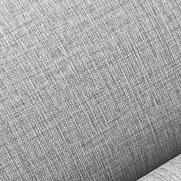 BowLift | Modern Style Wall Panel PVC Living Room Peel and Stick 3D Wall Cladding