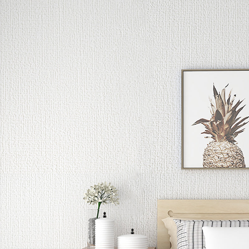 BowLift | PVC wall panel for peeling and sticking Matte texture Dustproof wall cladding for the living room