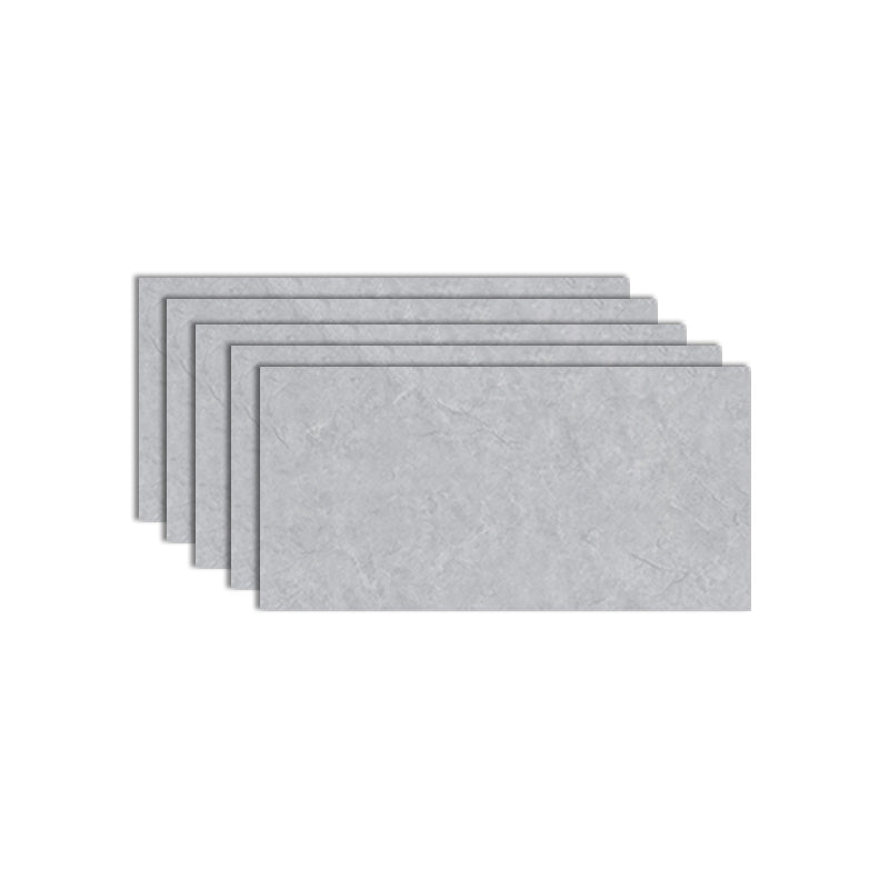 BowLift | Single Tile Wallpaper Plastic Rectangular Peel and Stick Tile with Waterproof