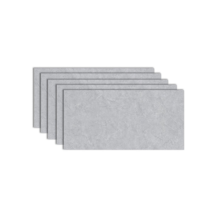 BowLift | Single Tile Wallpaper Plastic Rectangular Peel and Stick Tile with Waterproof