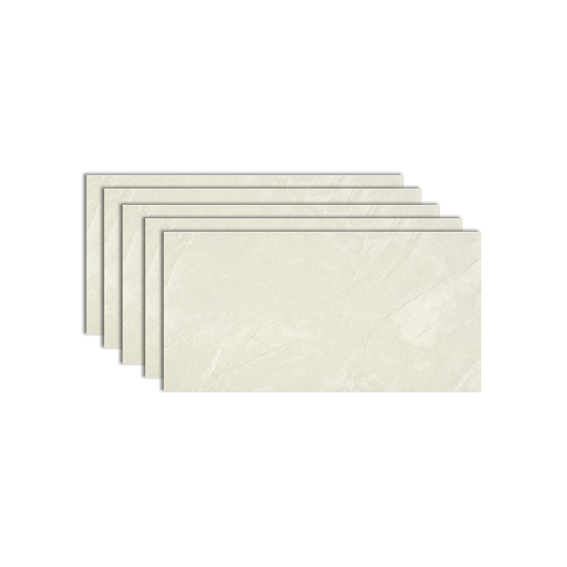BowLift | Single Tile Wallpaper Plastic Rectangular Peel and Stick Tile with Waterproof