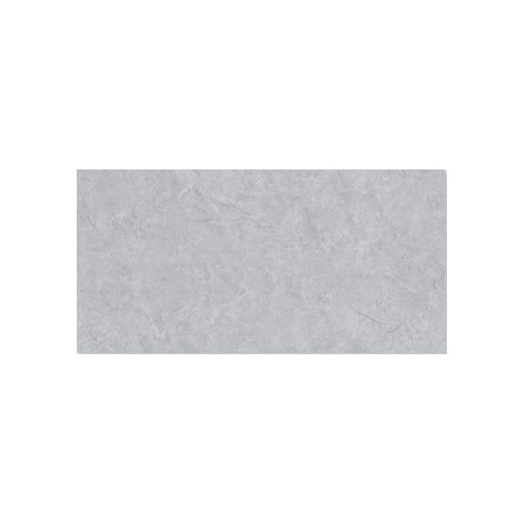 BowLift | Single Tile Wallpaper Plastic Rectangular Peel and Stick Tile with Waterproof