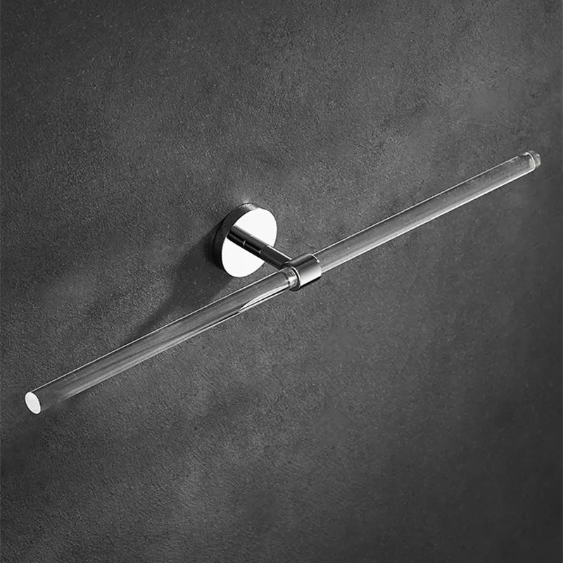 BowLift | Modern bathroom accessories As a single piece or as a set made of plastic and metal