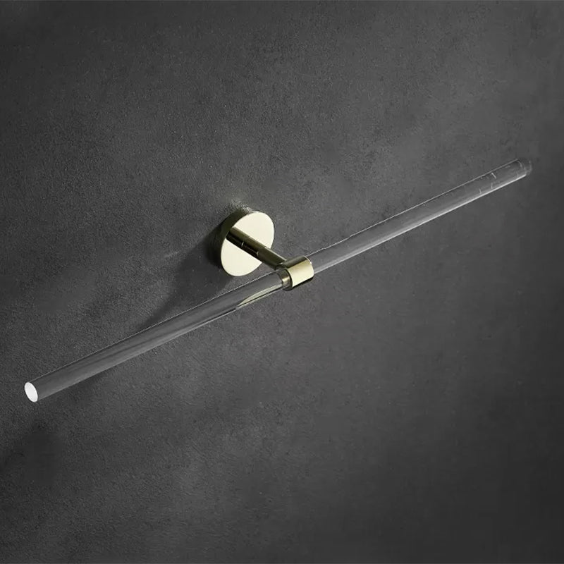 BowLift | Modern bathroom accessories As a single piece or as a set made of plastic and metal