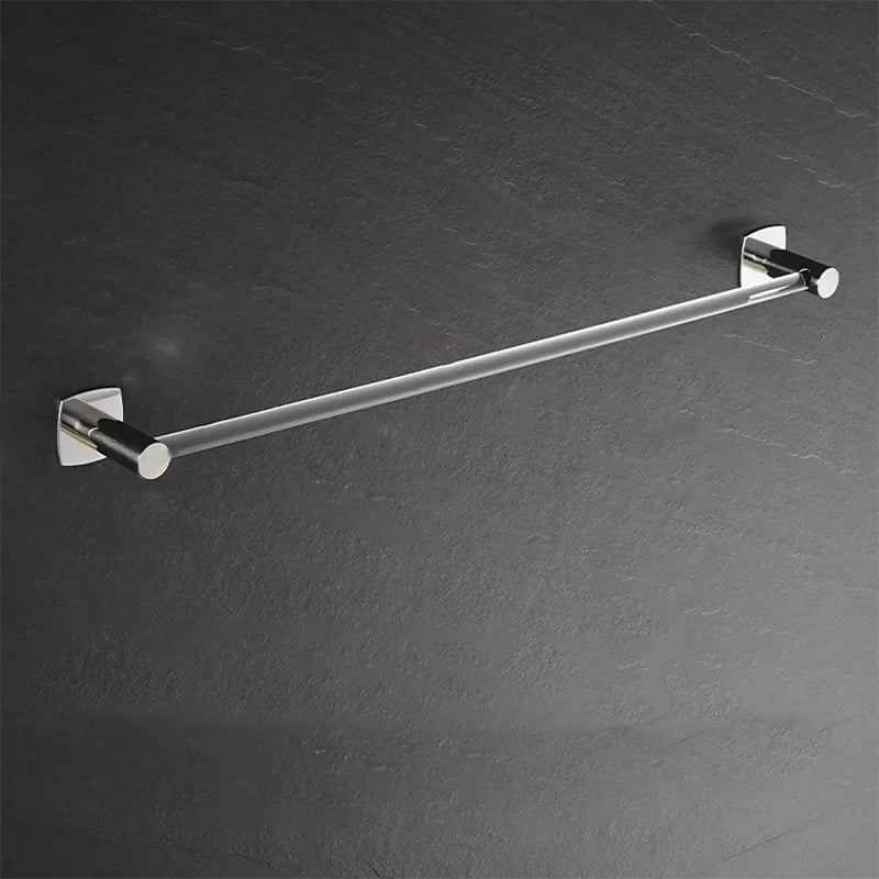 BowLift | Modern bathroom accessories As a single piece or as a set made of plastic and metal