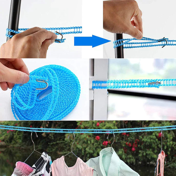 BowLift | AirDry | Quick and convenient drying