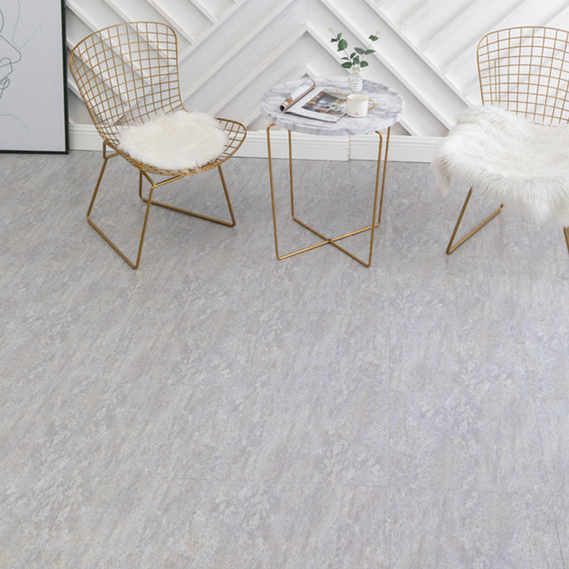BowLift | Peel and stick flooring vinyl square marble print indoor flooring vinyl