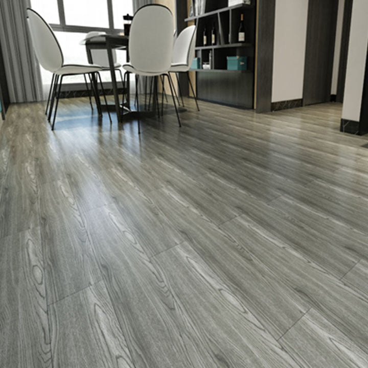 BowLift | Peel and stick flooring vinyl square marble print indoor flooring vinyl