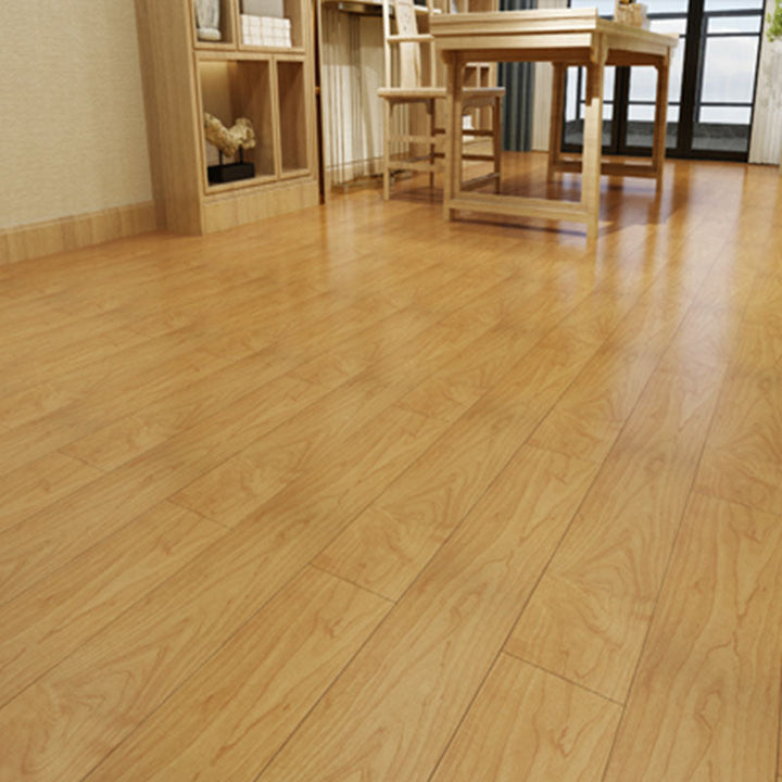 BowLift | Peel and stick flooring vinyl square marble print indoor flooring vinyl
