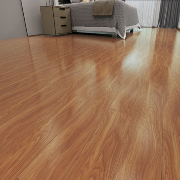BowLift | Peel and stick flooring vinyl square marble print indoor flooring vinyl