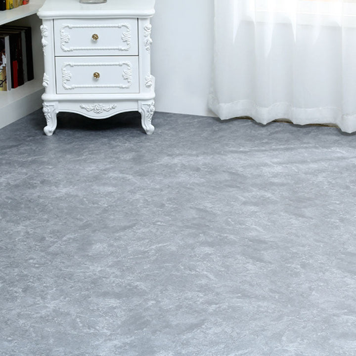 BowLift | Peel and stick flooring vinyl square marble print indoor flooring vinyl