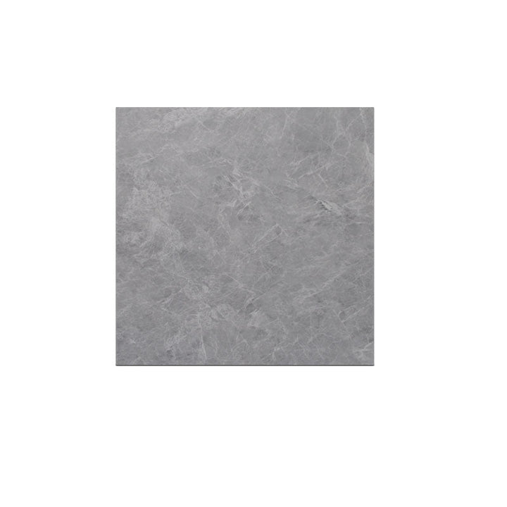 BowLift | Peel and Stick Vinyl Floor Mat Square Edge Flooring Vinyl