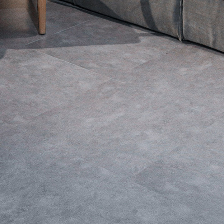 BowLift | Industrial Style PVC Flooring Vinyl Marble Stone Design Peel and Stick Indoor Floor Matte