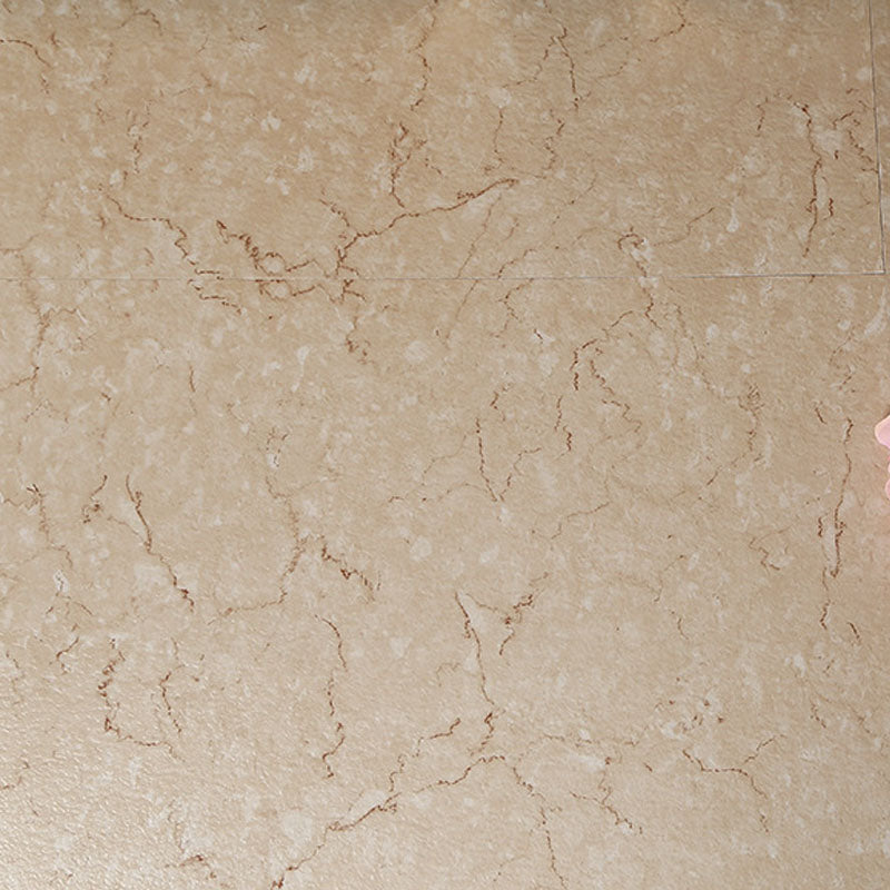 BowLift | Industrial Style PVC Flooring Vinyl Marble Stone Design Peel and Stick Indoor Floor Matte