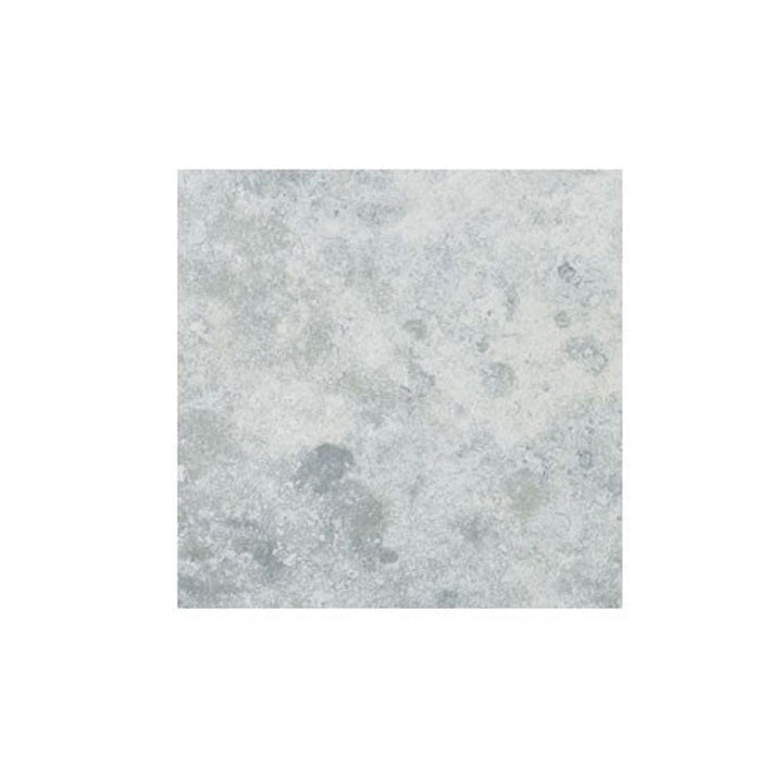 BowLift | PVC Floor Stone Design Peel Stick Marble Matte Indoor Floor Vinyl