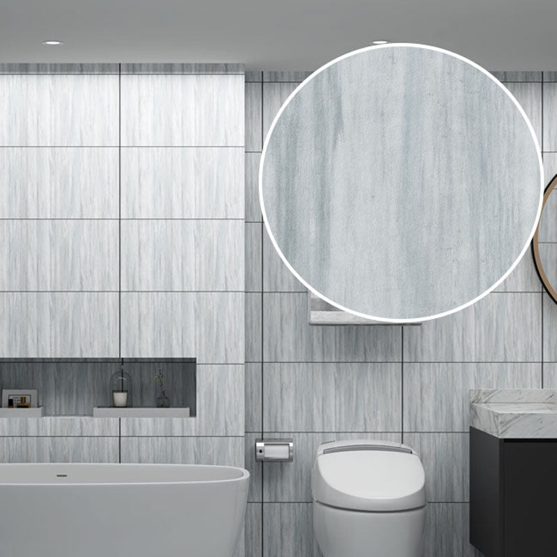 BowLift | PVC Floor Stone Design Peel Stick Marble Matte Indoor Floor Vinyl