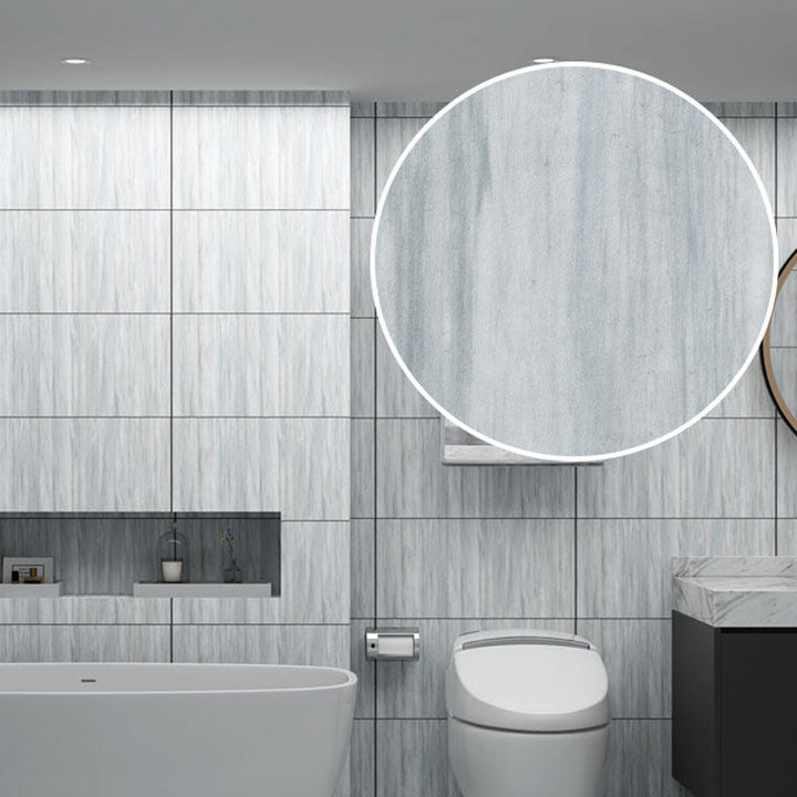 BowLift | PVC Floor Stone Design Peel Stick Marble Matte Indoor Floor Vinyl