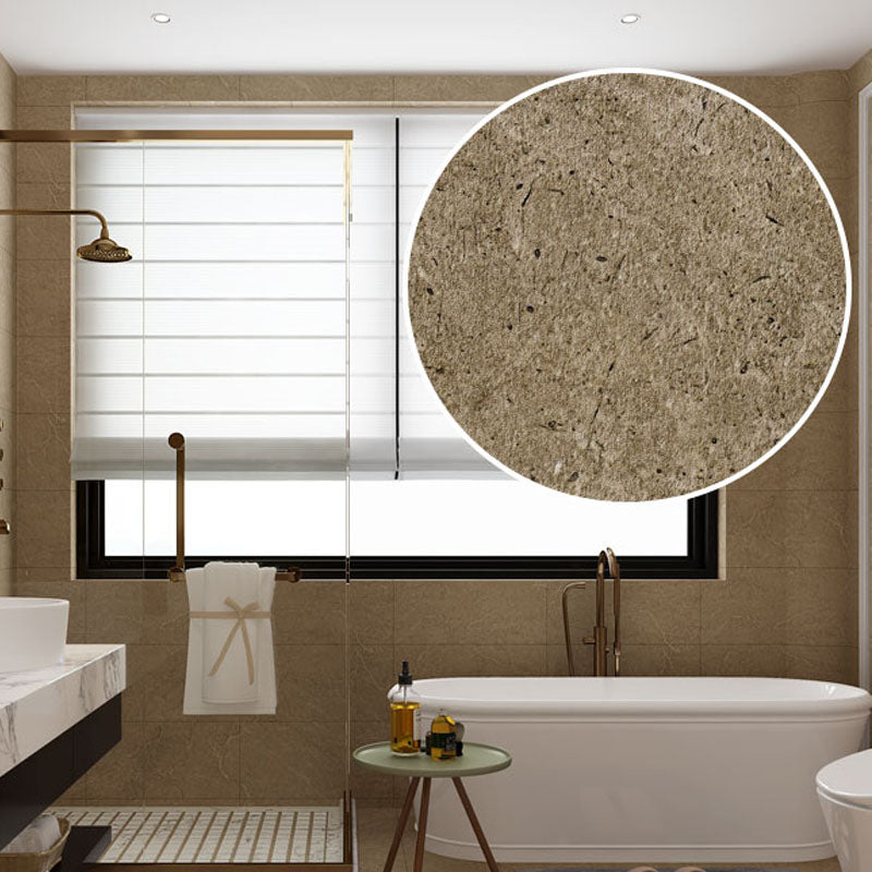 BowLift | PVC Floor Stone Design Peel Stick Marble Matte Indoor Floor Vinyl
