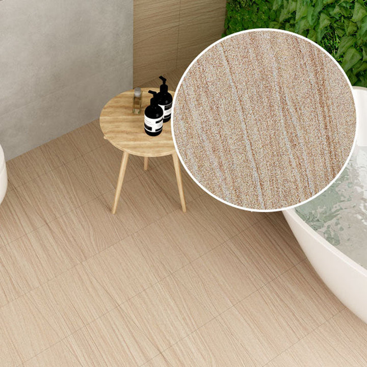 BowLift | PVC Floor Stone Design Peel Stick Marble Matte Indoor Floor Vinyl