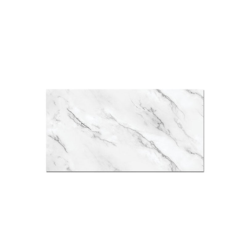 BowLift | Peel & Stick Vinyl flooring Smooth Marble look Vinyl flooring with waterproof