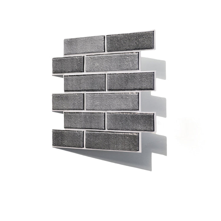 BowLift | 3D Wall cladding PVC waterproof wall cladding for the living room