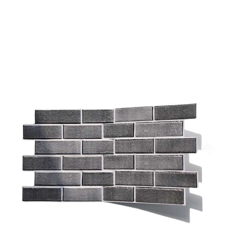 BowLift | 3D Wall cladding PVC waterproof wall cladding for the living room