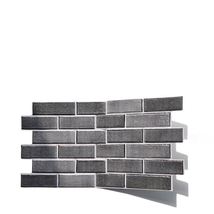 BowLift | 3D Wall cladding PVC waterproof wall cladding for the living room